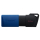 Kingston 64GB DataTraveler Exodia M USB 3.2 Gen 1 - 745323 - zdjęcie 2